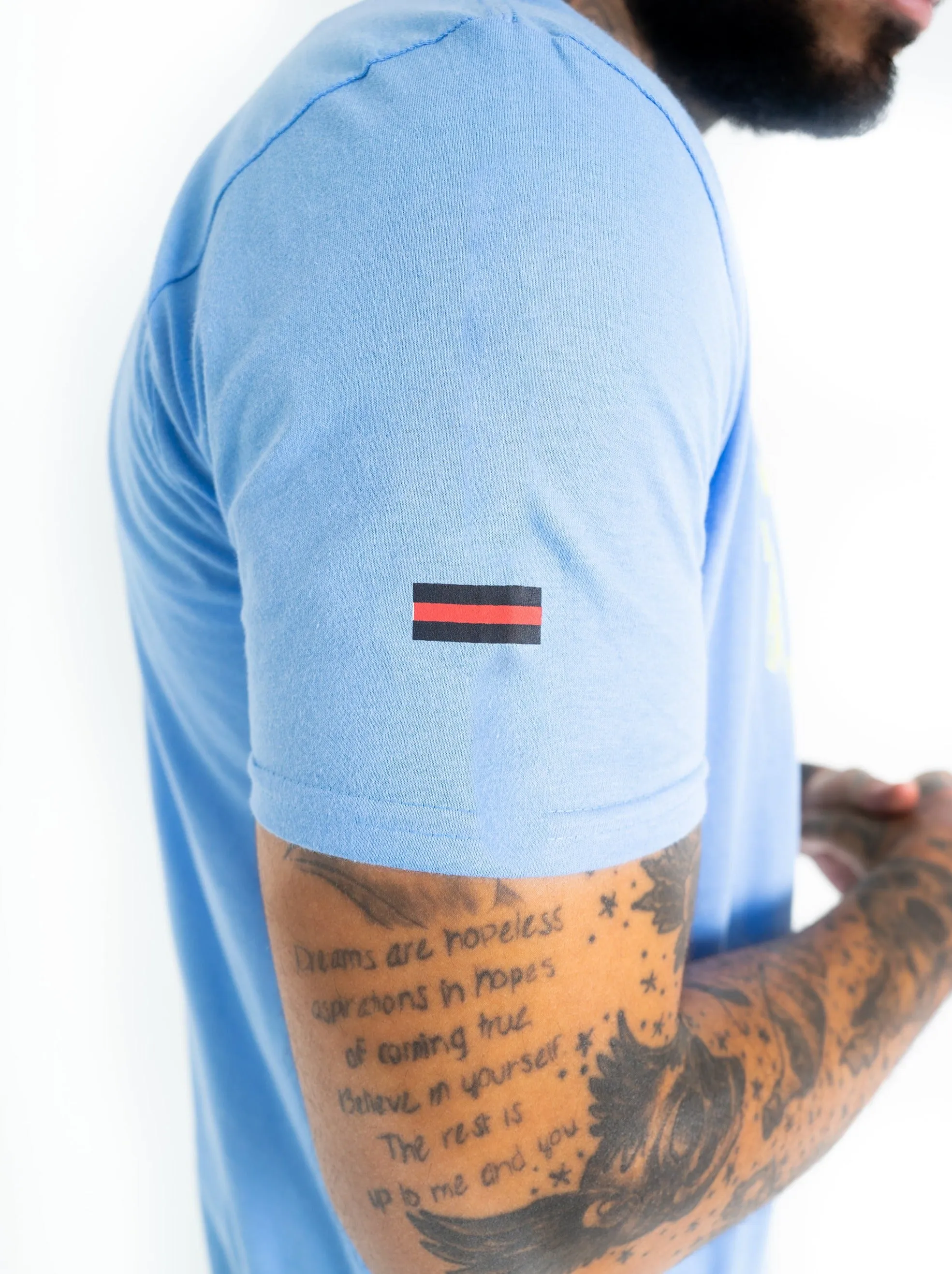 For Us Icon sold by FUBU product image thumbnail 2