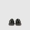 MENS LAYTON LUG WEEJUNS LOAFER sold by G.H. Bass & Co.