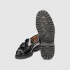 MENS LAYTON LUG WEEJUNS LOAFER sold by G.H. Bass & Co.
