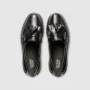MENS LAYTON LUG WEEJUNS LOAFER sold by G.H. Bass & Co.