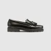 MENS LAYTON LUG WEEJUNS LOAFER sold by G.H. Bass & Co.