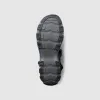 MENS TRAIL SANDAL sold by G.H. Bass & Co.