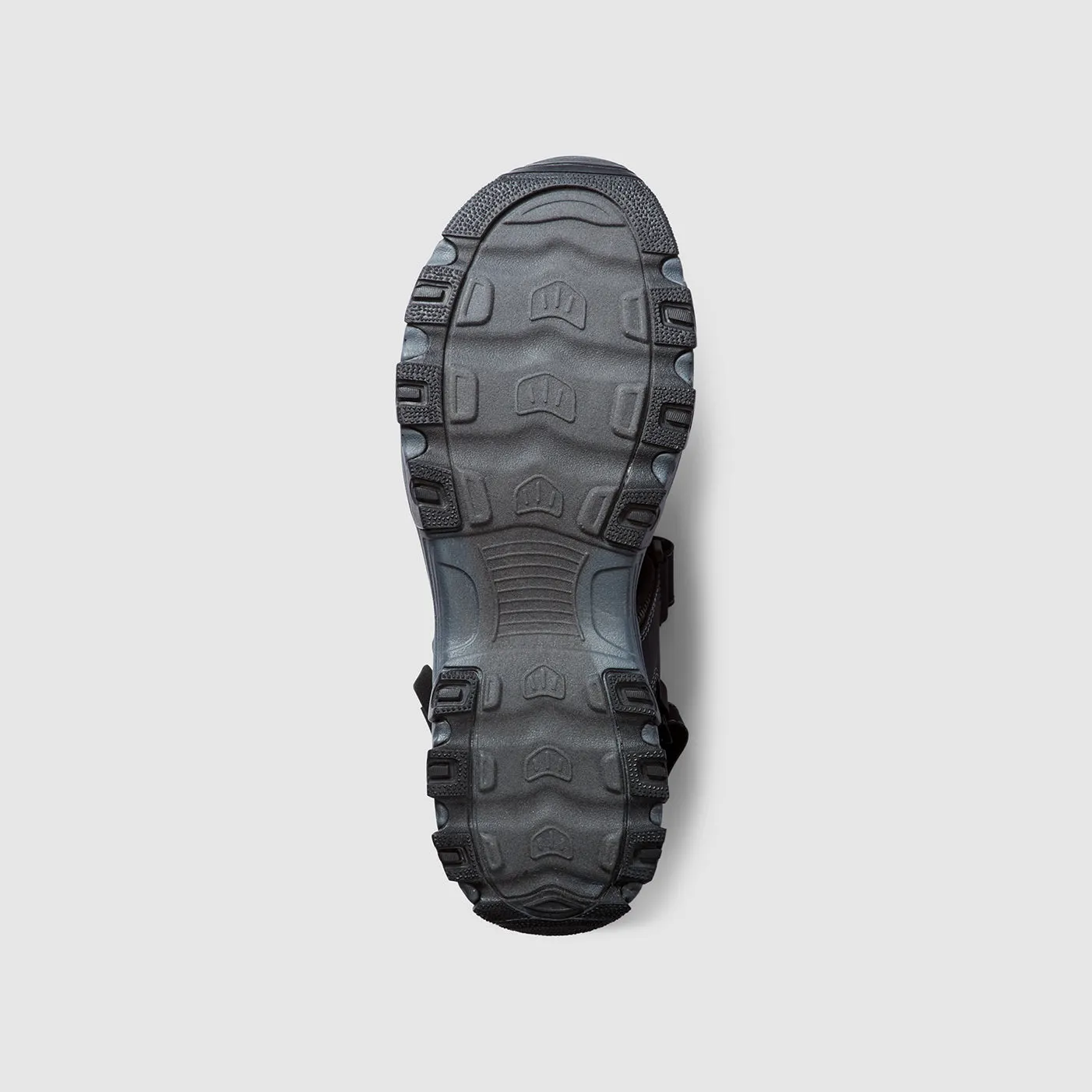 MENS TRAIL SANDAL sold by G.H. Bass & Co. product image thumbnail 4