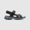 MENS TRAIL SANDAL sold by G.H. Bass & Co.