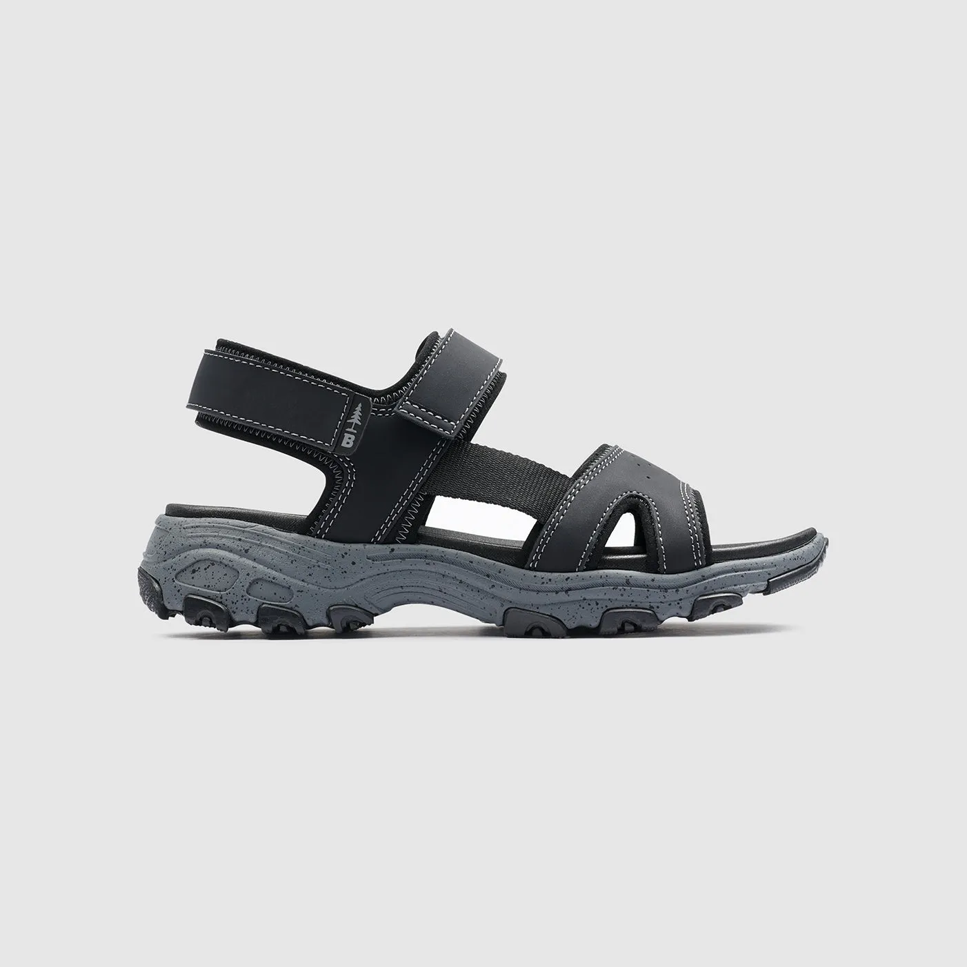 MENS TRAIL SANDAL sold by G.H. Bass & Co. product image thumbnail 2