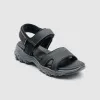 MENS TRAIL SANDAL sold by G.H. Bass & Co.
