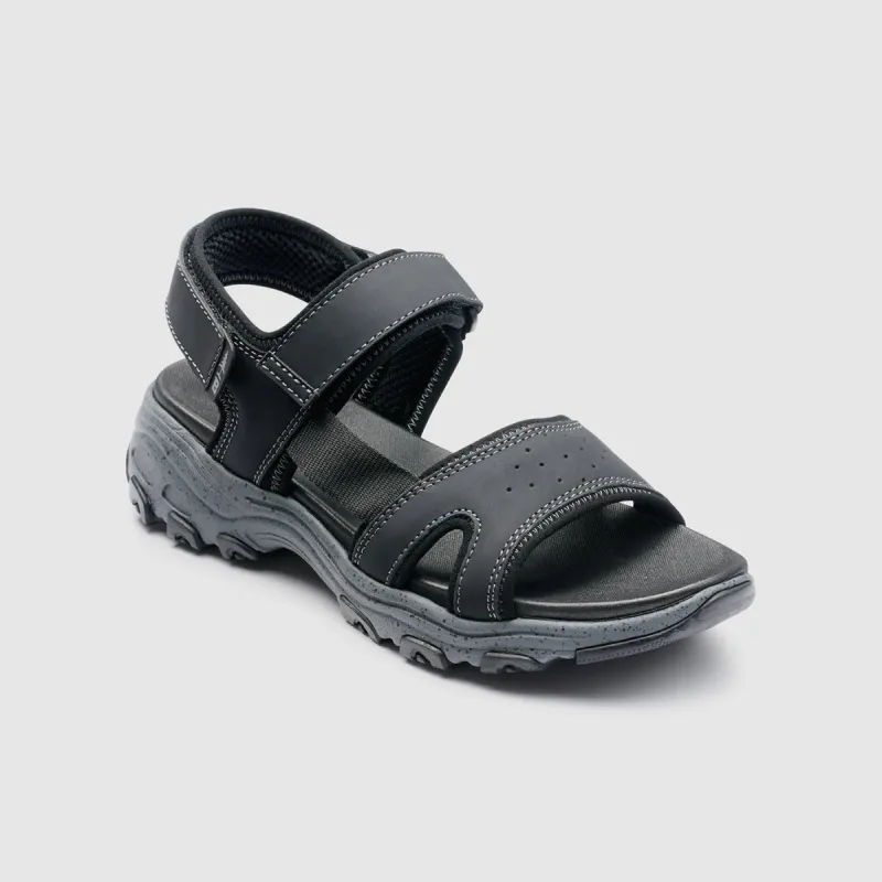 MENS TRAIL SANDAL sold by G.H. Bass & Co.