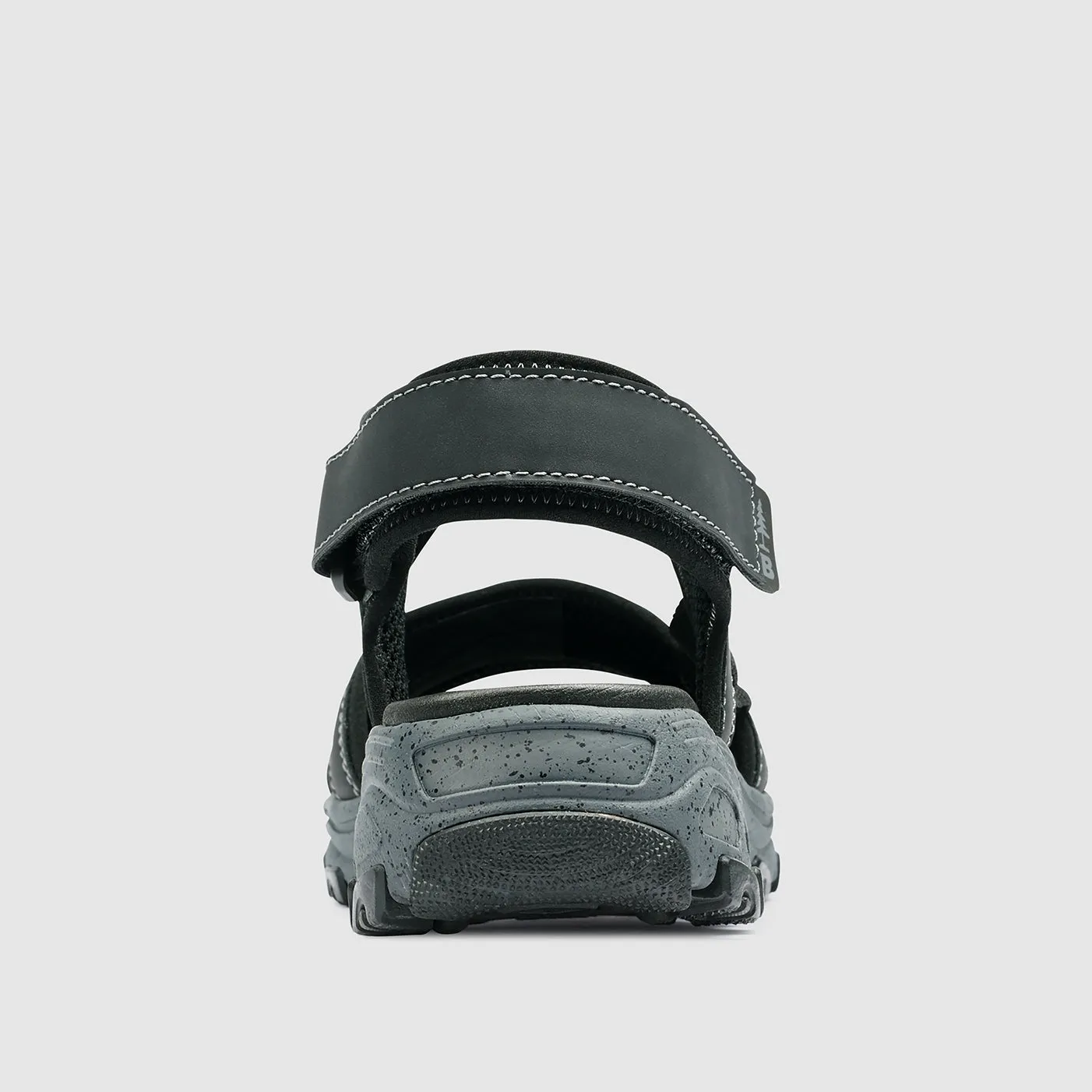 MENS TRAIL SANDAL sold by G.H. Bass & Co. product image thumbnail 3