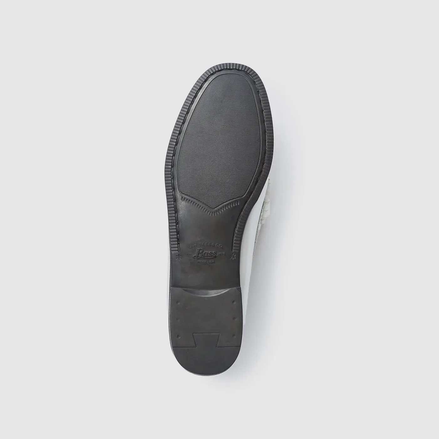 WOMENS LIANNA BIT EASY WEEJUN sold by G.H. Bass & Co. product image thumbnail 5