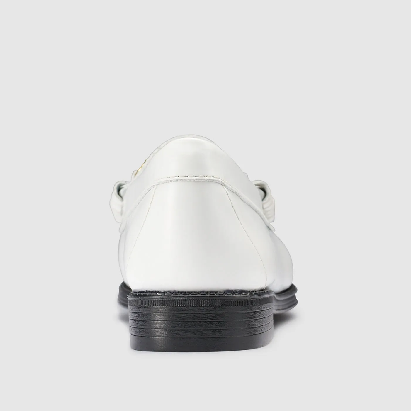 WOMENS LIANNA BIT EASY WEEJUN sold by G.H. Bass & Co. product image thumbnail 4