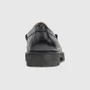 MENS LARSON SUPER LUG WEEJUNS LOAFER sold by G.H. Bass & Co.