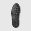 MENS LARSON SUPER LUG WEEJUNS LOAFER sold by G.H. Bass & Co.