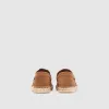 MEN'S TUSCON SADDLE SLIP ON sold by G.H. Bass & Co.