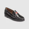 WOMENS WHITNEY EMOTICON WEEJUNS LOAFER sold by G.H. Bass & Co.
