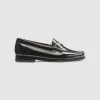 WOMENS WHITNEY EMOTICON WEEJUNS LOAFER sold by G.H. Bass & Co.