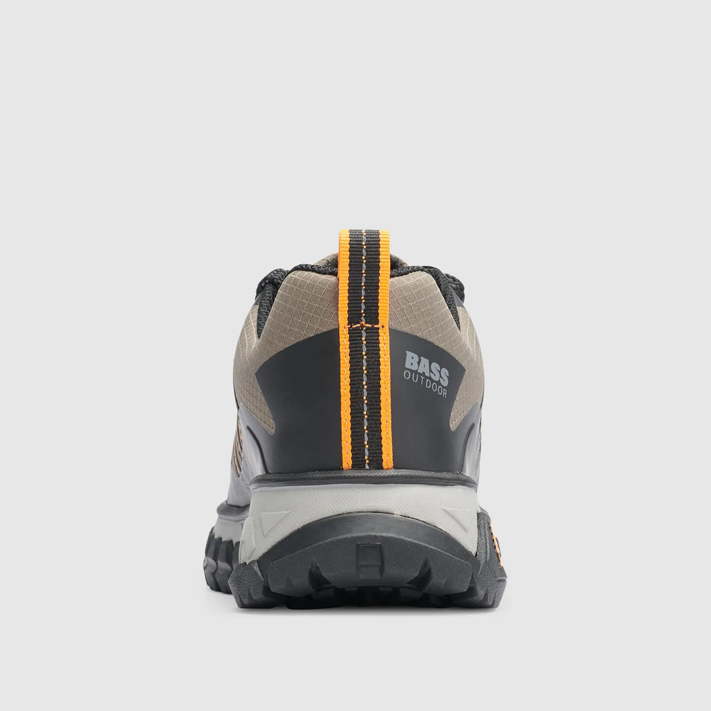 WOMENS PEAK WEBBING HIKER sold by G.H. Bass & Co. product image thumbnail 4