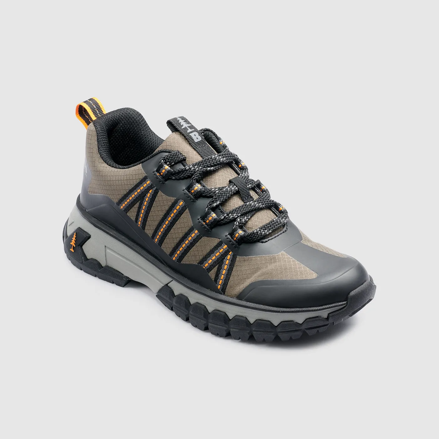 WOMENS PEAK WEBBING HIKER sold by G.H. Bass & Co.