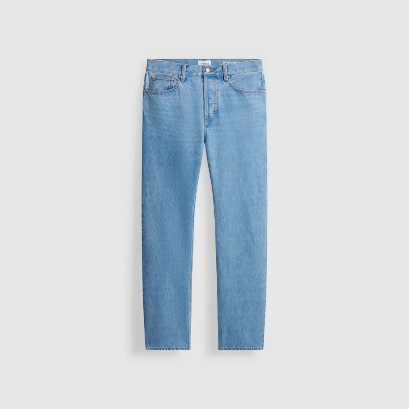 SANFORD 5 POCKET DENIM sold by G.H. Bass & Co.