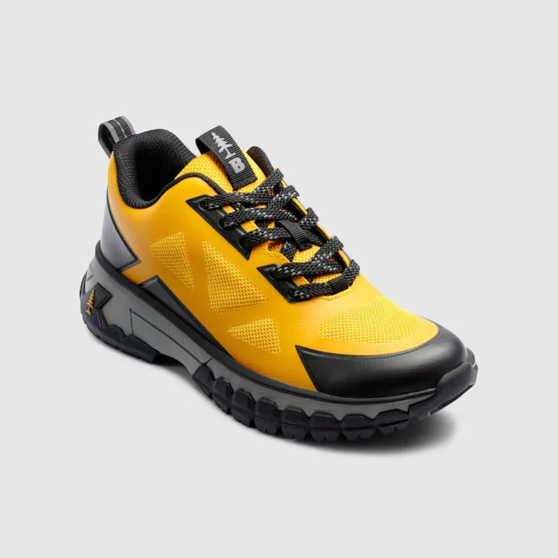 WOMENS PEAK SEAMLESS HIKER sold by G.H. Bass & Co.