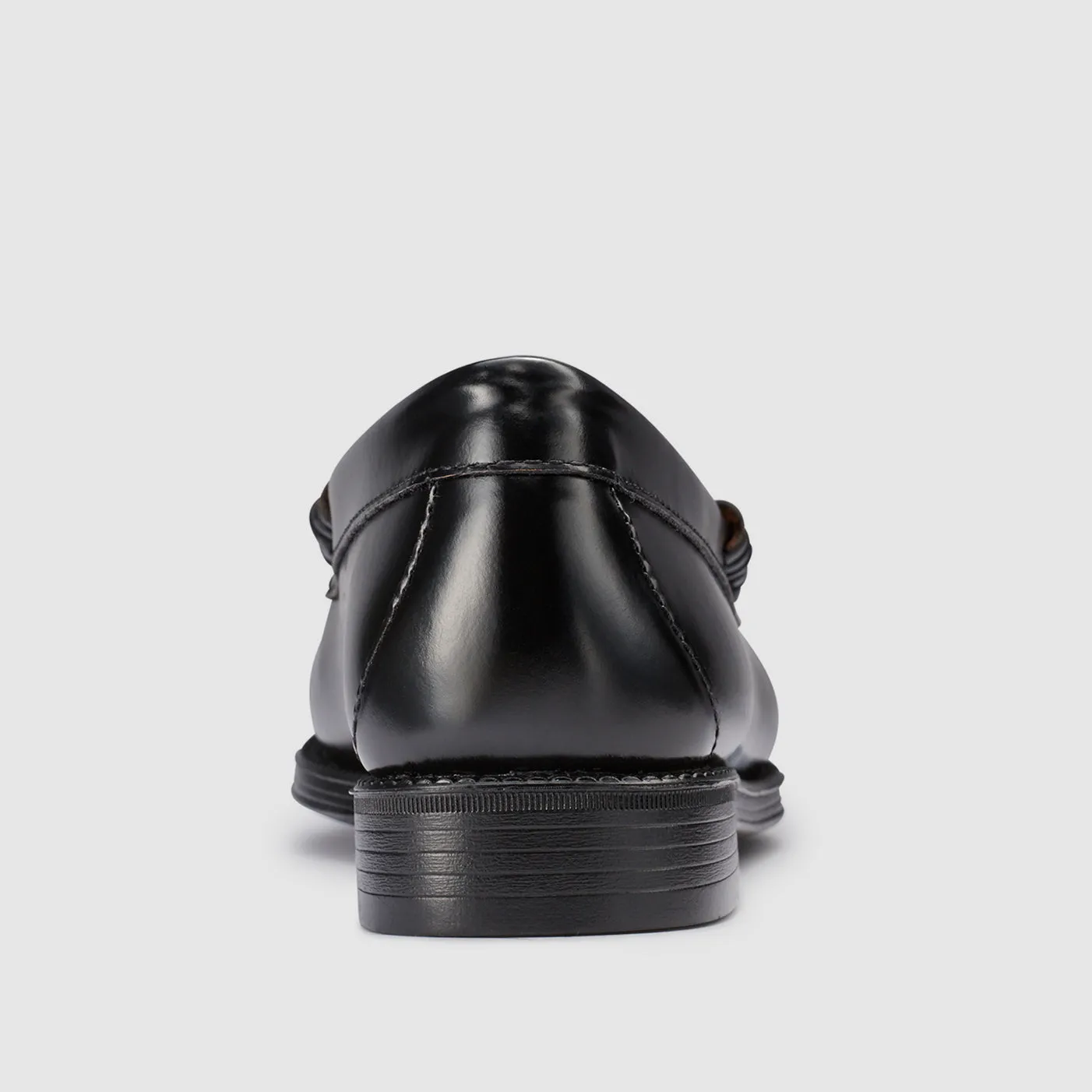 WOMENS LIANNA BIT EASY WEEJUN sold by G.H. Bass & Co. product image thumbnail 4