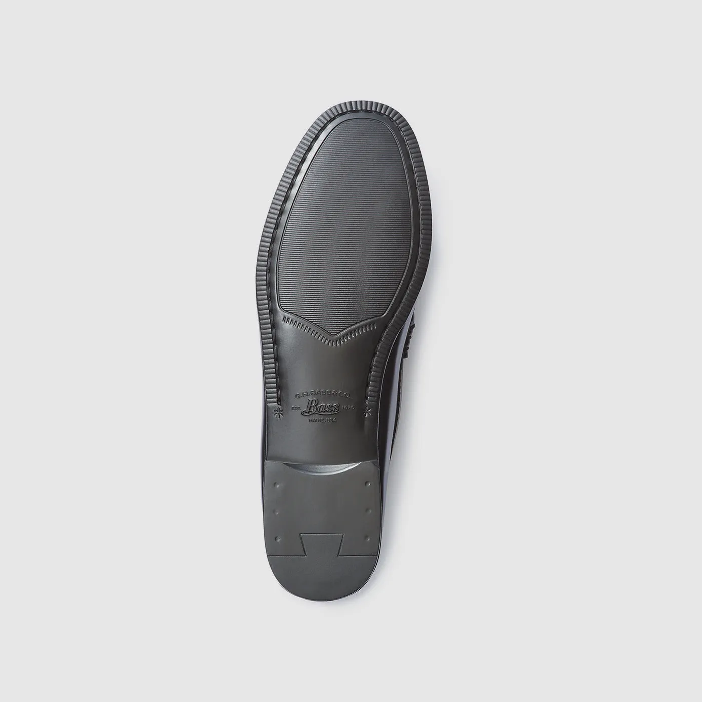 WOMENS LIANNA BIT EASY WEEJUN sold by G.H. Bass & Co. product image thumbnail 5