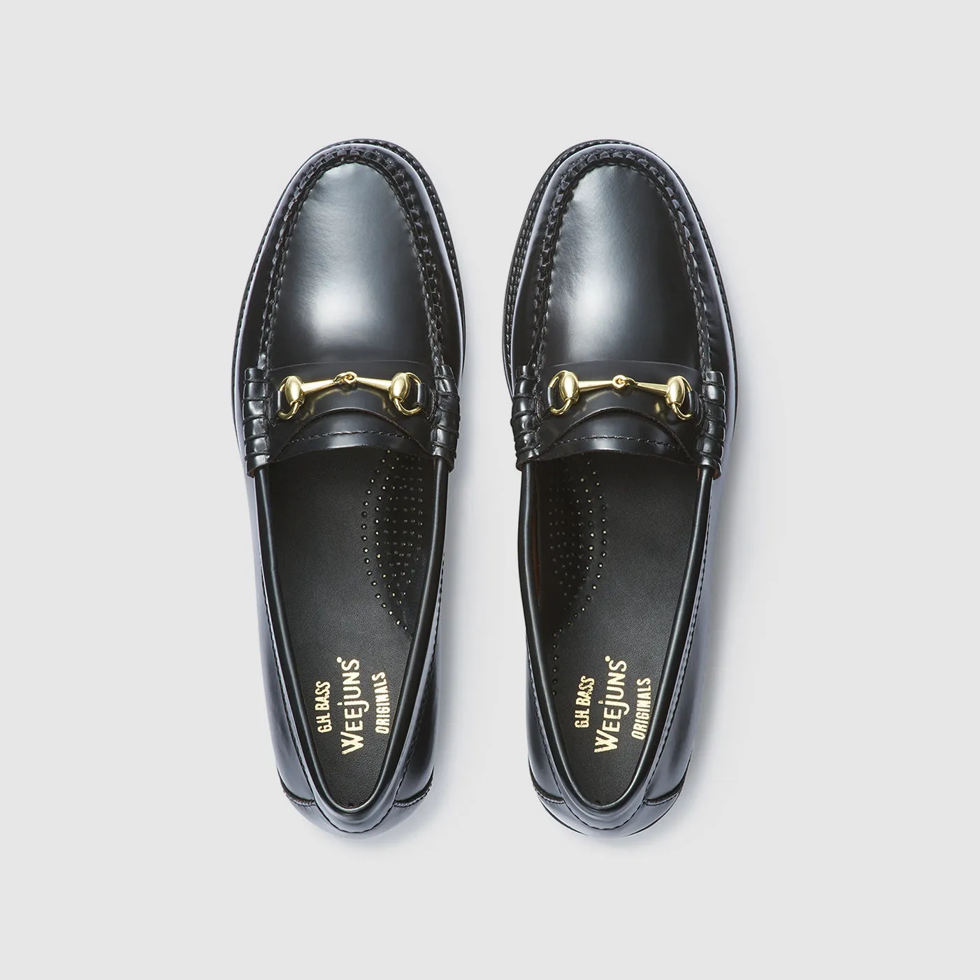 WOMENS LIANNA BIT EASY WEEJUN sold by G.H. Bass & Co. product image thumbnail 3