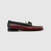 MENS LARSON LETTERMAN WEEJUNS LOAFER sold by G.H. Bass & Co.