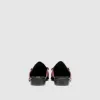 MENS WINSTON MULE EASY WEEJUNS LOAFER sold by G.H. Bass & Co.