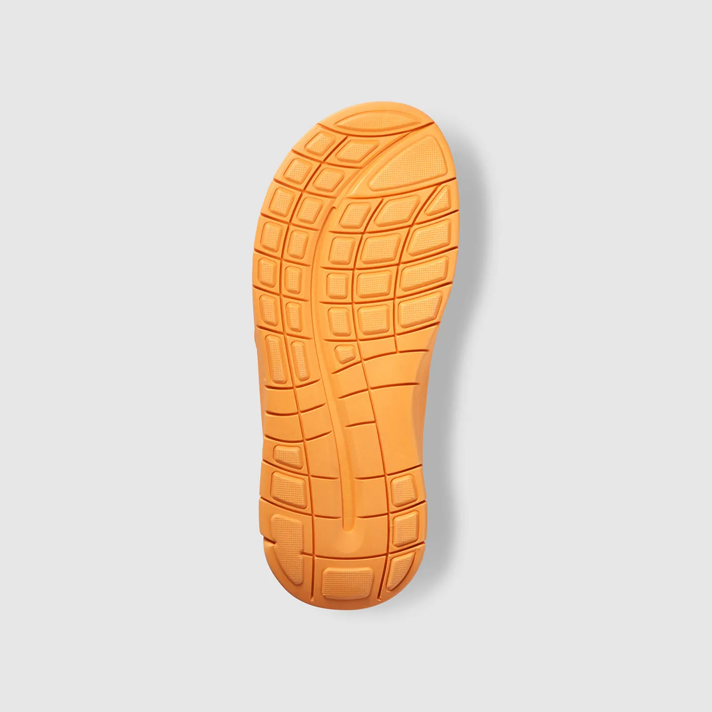 WOMENS TOPO THONG SANDAL sold by G.H. Bass & Co. product image thumbnail 5