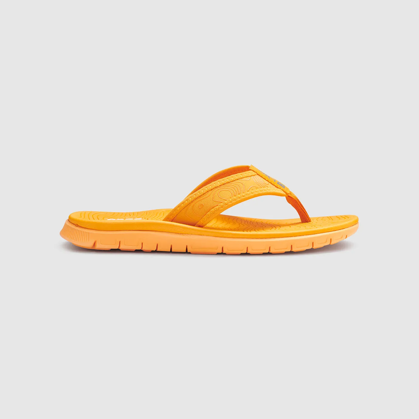 WOMENS TOPO THONG SANDAL sold by G.H. Bass & Co. product image thumbnail 2