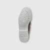 Mens Larson Suede EVA Weejuns Loafer sold by G.H. Bass & Co.