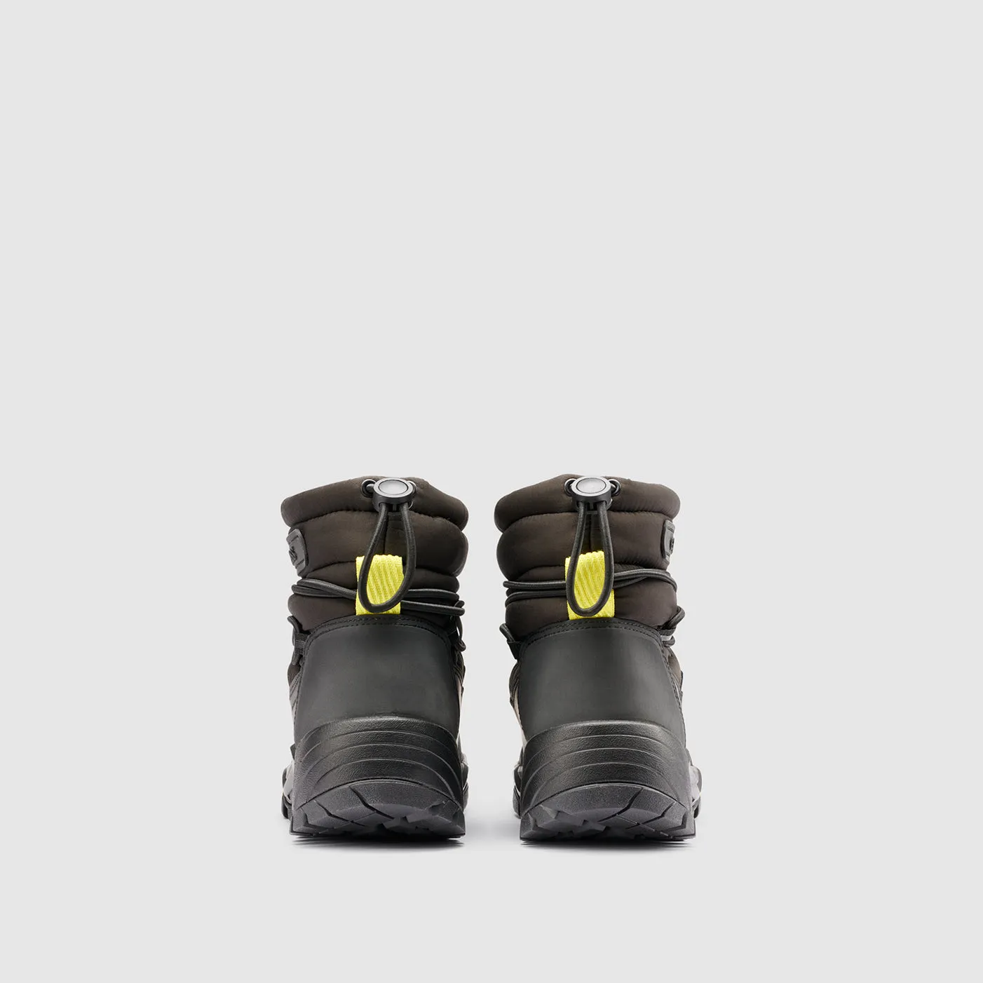 WOMENS BLAKE FIELD BOOT sold by G.H. Bass & Co. product image thumbnail 4