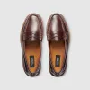 MENS 1876 LARSON WEEJUNS LOAFER sold by G.H. Bass & Co.