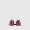 MENS 1876 LARSON WEEJUNS LOAFER sold by G.H. Bass & Co.