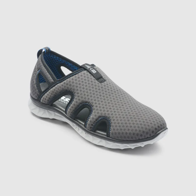 MENS HEX MESH VENT SANDAL made by G.H. Bass & Co.