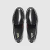 MENS LARSON VENETIAN WEEJUNS LOAFER sold by G.H. Bass & Co.