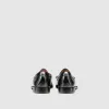 MENS LARSON VENETIAN WEEJUNS LOAFER sold by G.H. Bass & Co.
