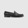 MENS LARSON VENETIAN WEEJUNS LOAFER sold by G.H. Bass & Co.