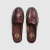 WOMENS WYNN MULE WEEJUNS sold by G.H. Bass & Co.