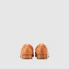 WOMENS WHITNEY VACHETTA WEEJUNS LOAFER sold by G.H. Bass & Co.