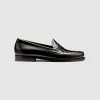 MENS LOGAN FLAT STRAP WEEJUNS LOAFER sold by G.H. Bass & Co.