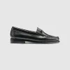 WOMENS LIANNA BIT WEEJUNS LOAFER sold by G.H. Bass & Co.