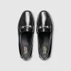 WOMENS LIANNA BIT WEEJUNS LOAFER sold by G.H. Bass & Co.