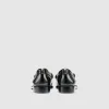 WOMENS LIANNA BIT WEEJUNS LOAFER sold by G.H. Bass & Co.