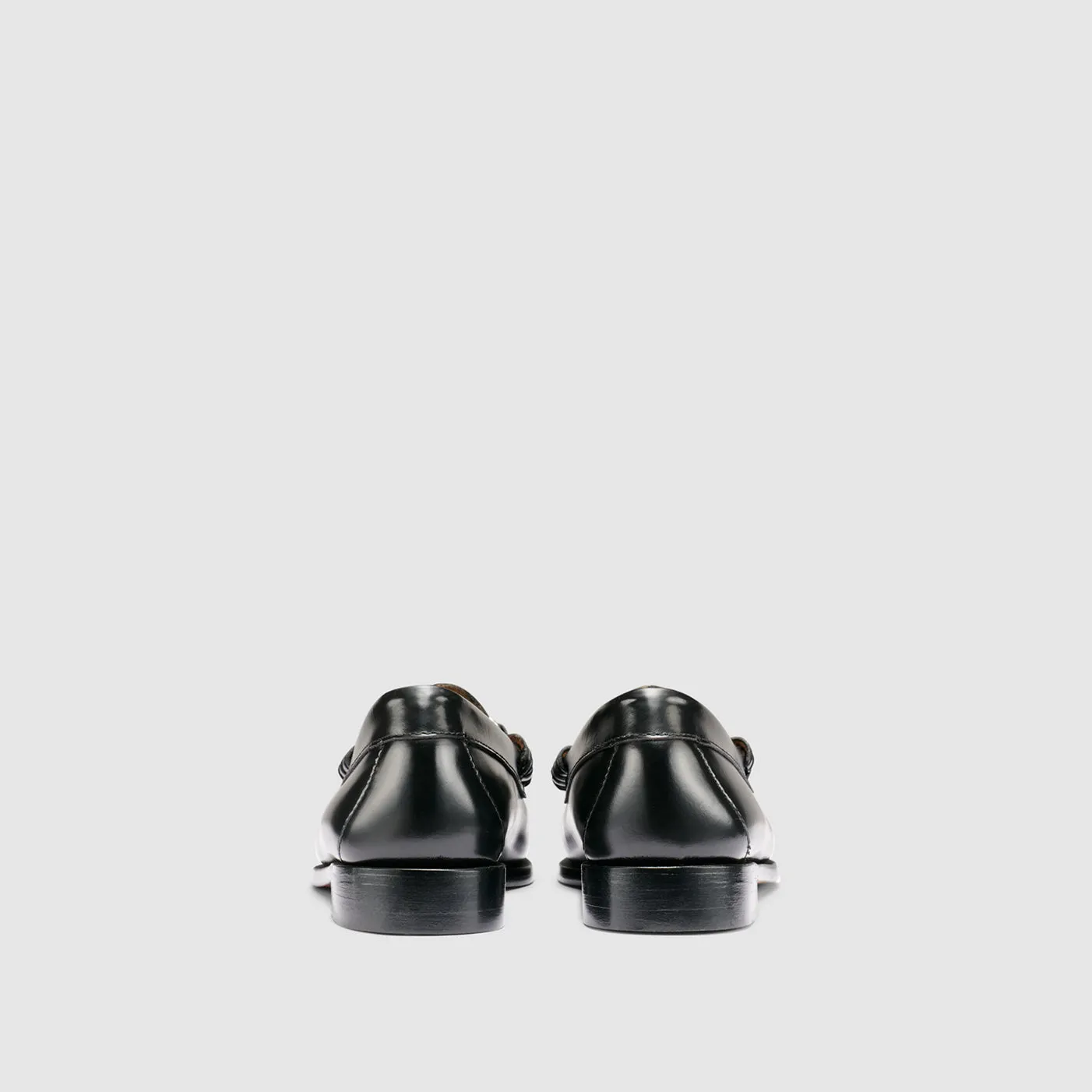 WOMENS LIANNA BIT WEEJUNS LOAFER sold by G.H. Bass & Co. product image thumbnail 5