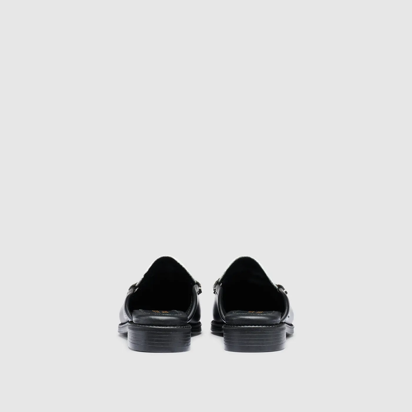 WOMENS WYNN MULE EASY WEEJUNS LOAFER sold by G.H. Bass & Co. product image thumbnail 4