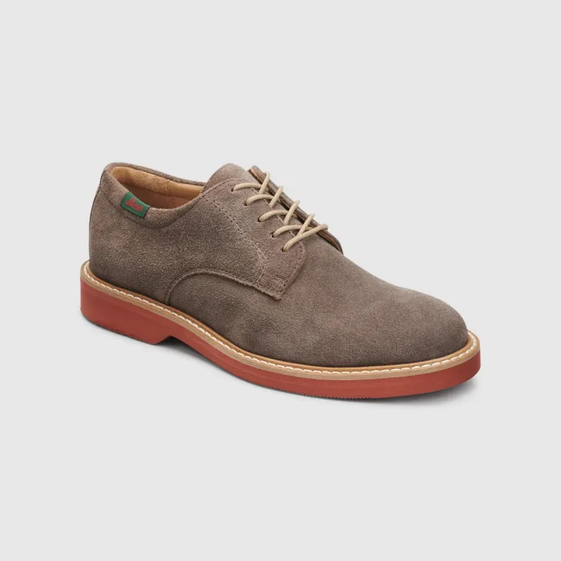 Womens Denise Suede Buck sold by G.H. Bass & Co.