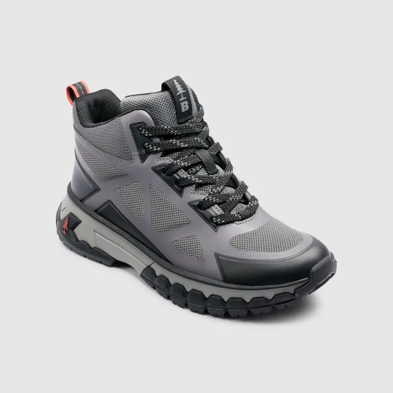 WOMENS PEAK SEAMLESS HIKER sold by G.H. Bass & Co.