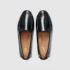 WOMENS DYLAN DRIVER sold by G.H. Bass & Co.