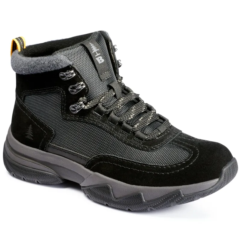 WOMENS ALPINE BOOT sold by G.H. Bass & Co.